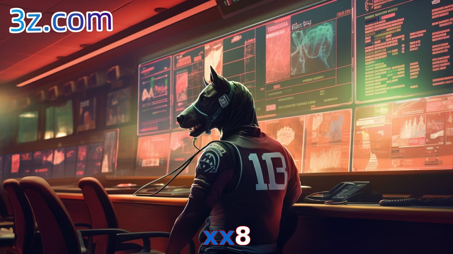 xx8 poker online com croupier em tempo real