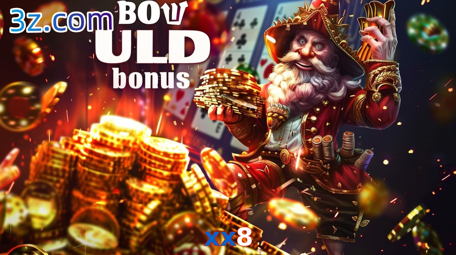 xx8 apostas com bonus imediato