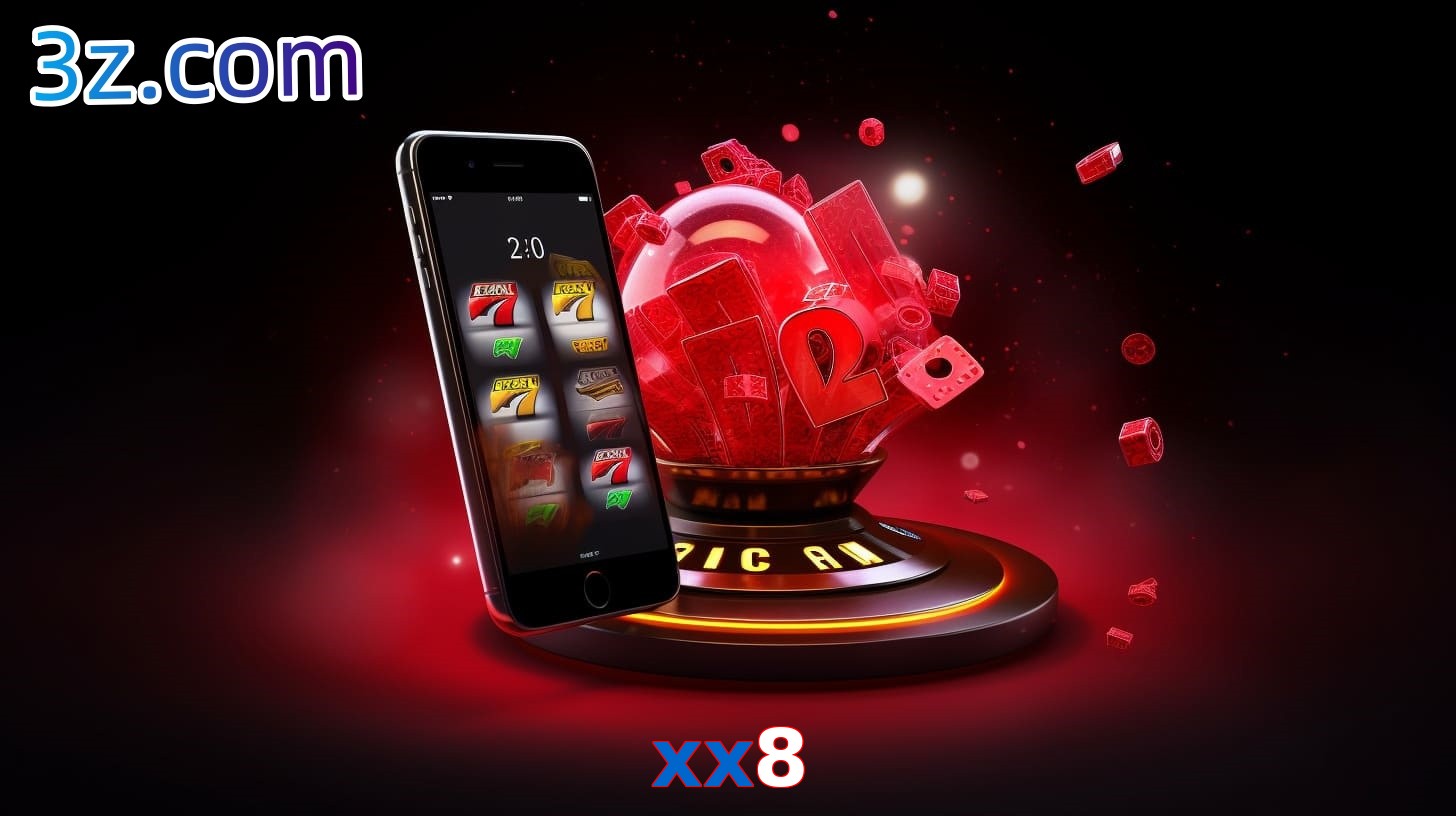 xx8 cassino online com mesa de blackjack e dealer