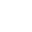 xx8 close
