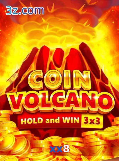xx8 slot wild wild riches