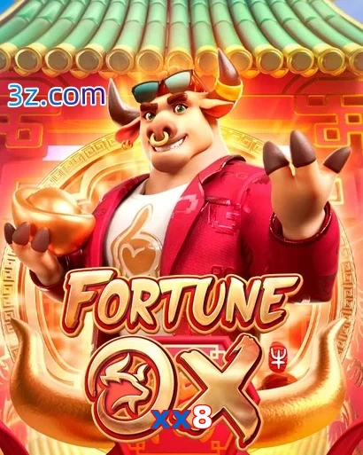 xx8 slot fortune rabbit