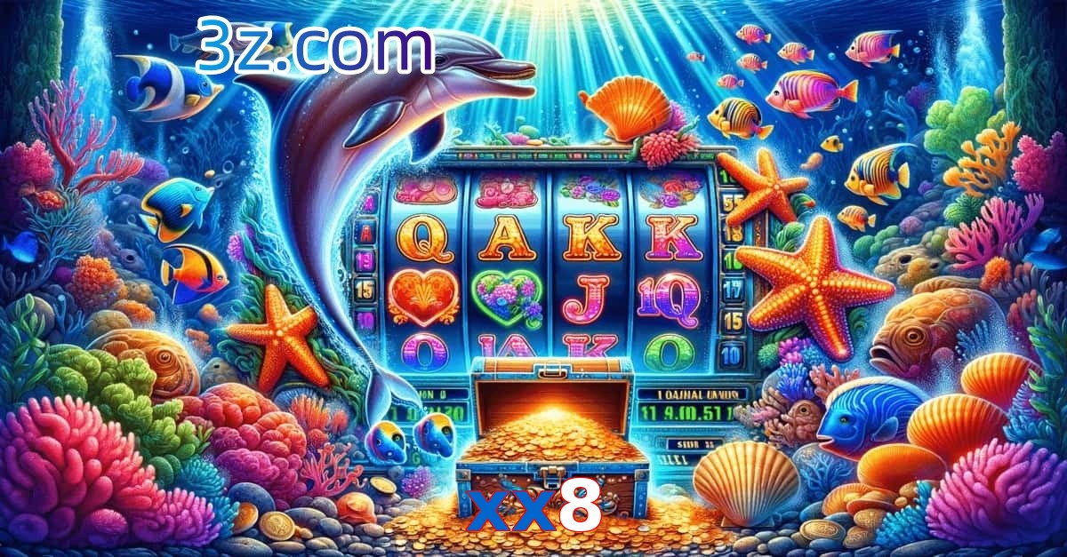 xx8 cassino com transmissão ao vivo e croupier dedicado