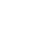 xx8 roleta ao vivo com apresentador de cassino